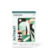 sometime - MURAL 1 Caffè Crema - 250 g Ganze Bohne