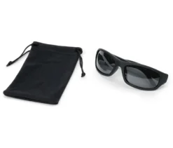 Sonnenbrille