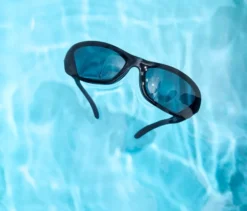 Sonnenbrille