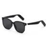 Sonnenbrille mit Bluetooth®-Kopfhörer