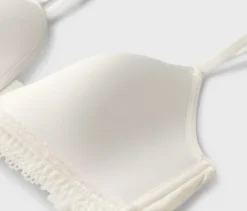 Spacer-Soft-BH