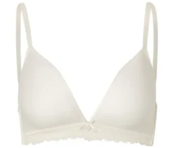 Spacer-Soft-BH