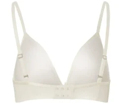 Spacer-Soft-BH