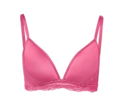 Spacer-Soft-BH