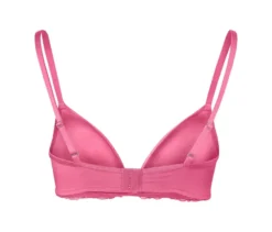 Spacer-Soft-BH
