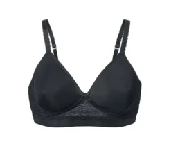 Spacer-Soft-BH, schwarz