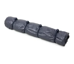 12 Spanngummis