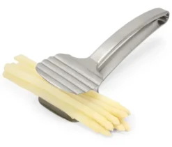 Spargelzange