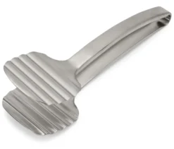 Spargelzange