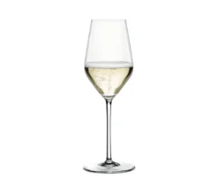Spiegelau Champagnergläser »Style«, 8er-Set