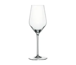 Spiegelau Champagnergläser »Style«, 8er-Set