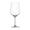 Spiegelau Rotweingläser »Style«, 8er-Set