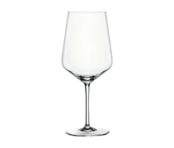 Spiegelau Rotweingläser »Style«, 8er-Set
