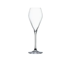 Spiegelau Sparkling Party, 230 ml, 6er-Set