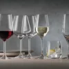 Spiegelau Wassergläser »Style«, 8er-Set