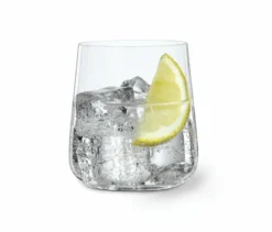 Spiegelau Wassergläser »Style«, 8er-Set