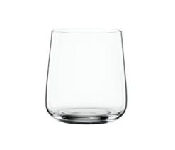 Spiegelau Wassergläser »Style«, 8er-Set