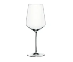 Spiegelau Weißweingläser »Style«, 8er-Set