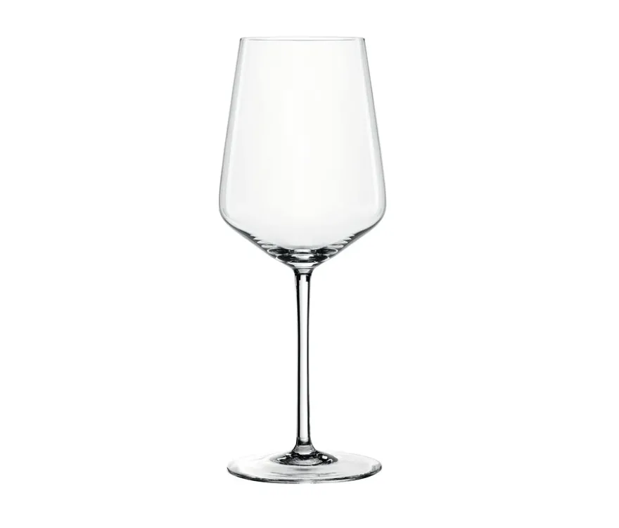 Spiegelau Weißweingläser »Style«, 8er-Set