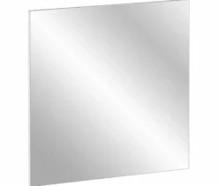 Spiegelelement »Saga«, ca. 55 cm