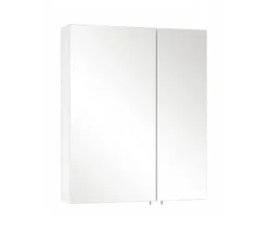 Spiegelschrank »Basic«, 60 cm
