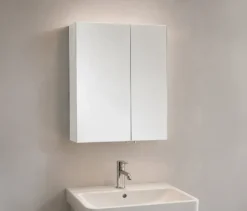 Spiegelschrank »Basic«, 60 cm