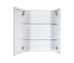 Spiegelschrank »Basic«, 60 cm
