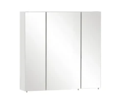 Spiegelschrank »Basic«, 70 cm