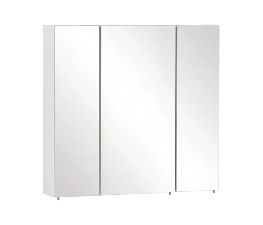 Spiegelschrank »Basic«, 70 cm