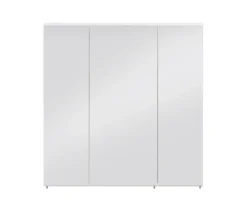 Spiegelschrank »Basic«, 70 cm