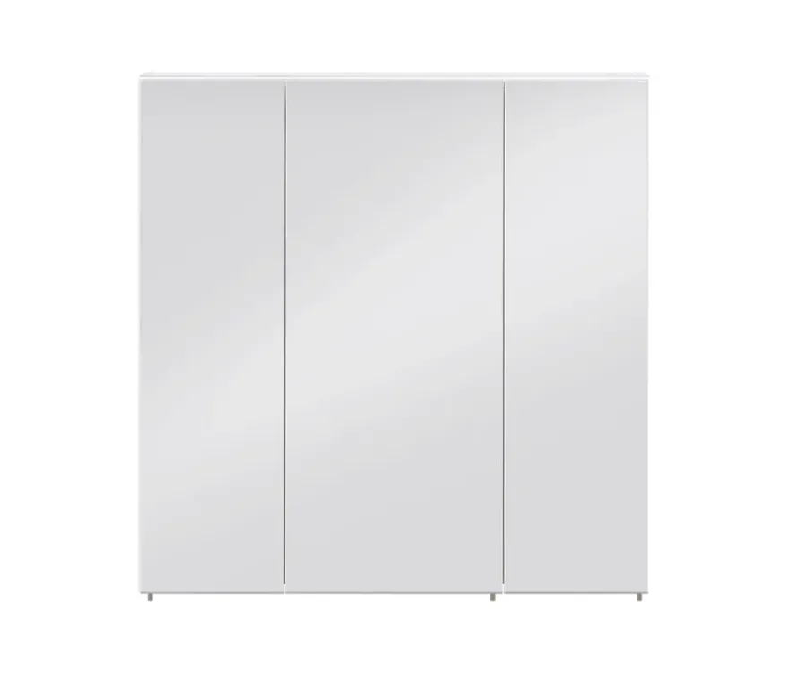 Spiegelschrank »Basic«, 70 cm