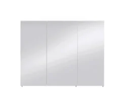 Spiegelschrank »Basic«, 100 cm