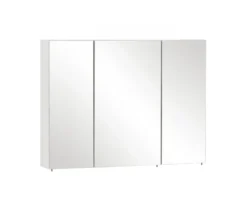 Spiegelschrank »Basic«, 100 cm