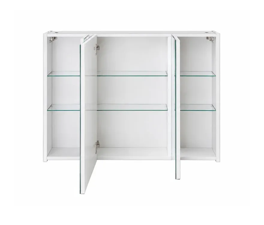 Spiegelschrank »Basic«, 100 cm