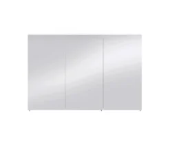 Spiegelschrank »Basic«, 120 cm