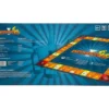 Spiel »Drinkopoly«