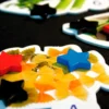 Spiel »Welt der guten Küche«