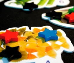 Spiel »Welt der guten Küche«