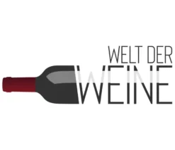 Spiel »Welt der Weine«