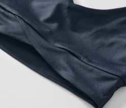Sport-BH, navy