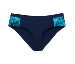 Sport-Bikinislip