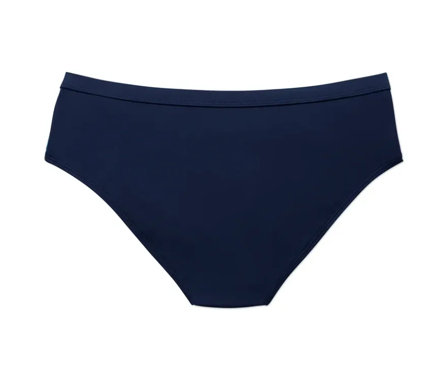 Sport-Bikinislip