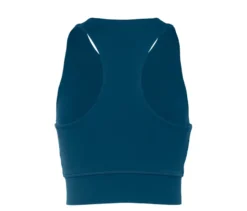Sport-Bustier