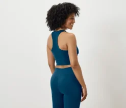 Sport-Bustier