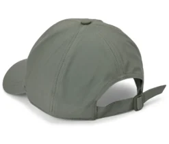 Sport-Cap