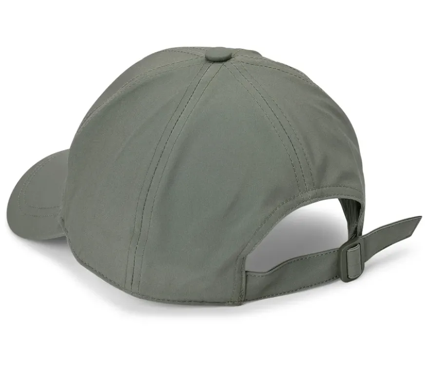 Sport-Cap