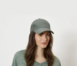 Sport-Cap