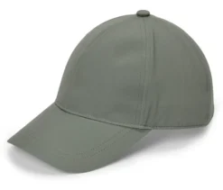 Sport-Cap