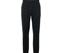 Sporthose