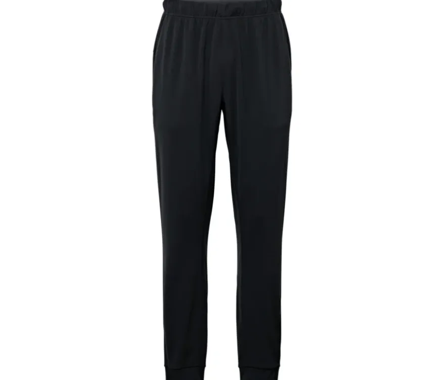 Sporthose